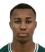 Denzel Nogueira Damasceno player photo