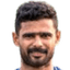 Shafeel PP player photo