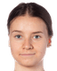 Julia Ragnarsson player photo