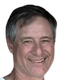Ariel Holan player photo