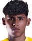 L. Quintero player photo