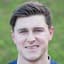 Sean Burns player photo