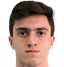 R. Hüseynli player photo