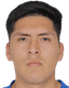 Arthur Alexander Gutiérrez Inga player photo