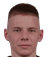pavel kotlyarov player photo