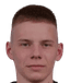 pavel kotlyarov player photo