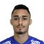 Eurico player photo