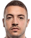 Josip Radošević player photo