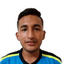 Elvis Aguirre player photo