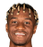 Nathan Ngoumou player photo
