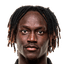 Alamara Djabi player photo