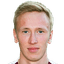 Innes Murray player photo