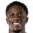 Williams Kokolo player photo