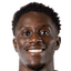 Williams Kokolo player photo