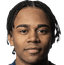 DeJuan Jones player photo