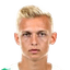 Lucas·Zahaczewski player photo