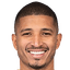Matheus Pereira player photo