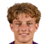 Filip Lukic player photo