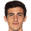 César Tárrega Requeni player photo