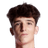 Ander Astralaga player photo