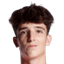 Ander Astralaga player photo