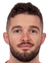 Sergiu Buş player photo