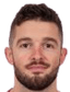 Sergiu Buş player photo