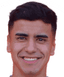 N. Palma player photo