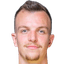 Philipp Köhn player photo