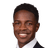 Malik Pinto player photo