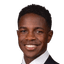 Malik Pinto player photo