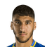 Georgios Liavas player photo