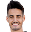 Óscar Valentín player photo