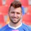 Sebastian Bartlewski player photo