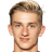 Sinan Kurt player photo