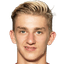 Sinan Kurt player photo
