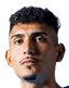 Adrian Sanchez player photo