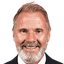 Thorsten Fink player photo