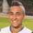 Khalid Lahyani player photo
