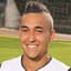Khalid Lahyani player photo