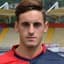 Eros Castelletto player photo