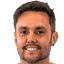 Eder Maestre player photo