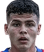 rodrigo villalba player photo