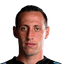 Cristian Lema player photo