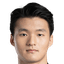 Bon-cheol Ku player photo