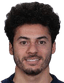 Ryan Spaulding player photo