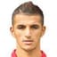 Yahya Boumediene player photo