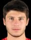 Murad Ashuev player photo