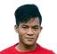 Tan Tai Huynh player photo
