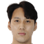 Jun-Byum Byeon player photo